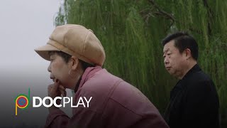 Mistress Dispeller | Official Trailer | DocPlay