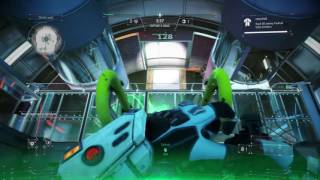Killzone Shadow Fall Extended Warzone 142-55