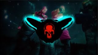 Hotel Maffija  Obcybass Boosted