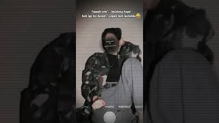STORY WA MINANG PENDEK || STORY WA TERBARU #storywa
