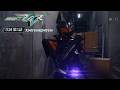 【予告】「仮面ライダーマイス」第5話