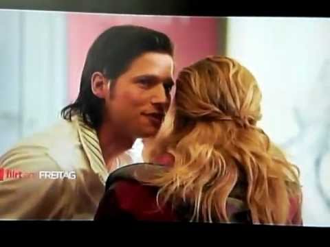 trailer-zu-'plötzlich-fett'-mit-diana-amft