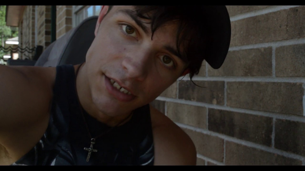 [Journey Back To The 4's] 40 Yd Dash Training | #2 Energy Absorption & Production