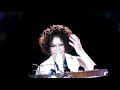 Whitney Houston - “You Were Loved” (Live In Stuttgart, 2010) Mini Clip