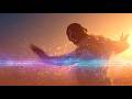 Oasis Beats Feel The Rhythm Of Arabian EDM 