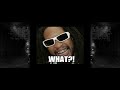 Lil jon presents  what feat lonny bereal single preview promo only ogs