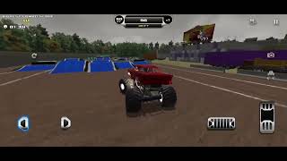 Speedway Show 1 screenshot 5