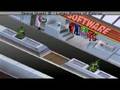 Space Quest 4 Tribute