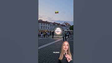 First UK Portal launching this month! 🇬🇧  #portals  #ipswichtown  #ipswich