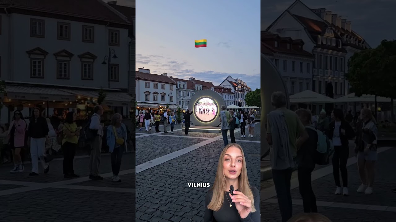 First UK Portal launching this month! 🇬🇧  