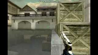 Without me|Crossfire