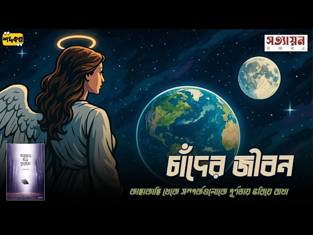 যেভাবে সম্পর্কগুলোকে আরও সুন্দর করা যেতো !