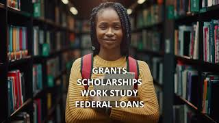 VSAC | File Your FAFSA