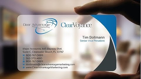 In card visit ở đâu? | Công ty in card visit, Danh thiếp, Name card giá rẻ Bình Dương