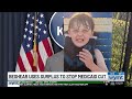 WYMT Mountain News at 6:00 Top Stories - July 22, 2026