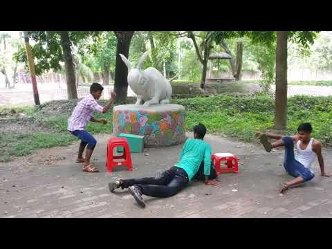 village-comedy-video-2019-by-funny-day