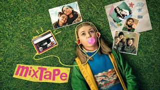 mixtape game first playthrough