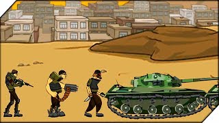 ВОЛОСАТЫЕ ЛУЧНИКИ - Age of war 2 Generals прохождение # 5 (Gongas Kang The Empror) ВОЛОСАТЫЕ ЛУЧНИКИ - Age of war 2 Generals прохождение # 5 (Gongas Kang The Empror)