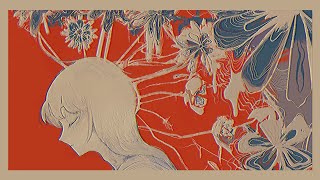 花瓶症