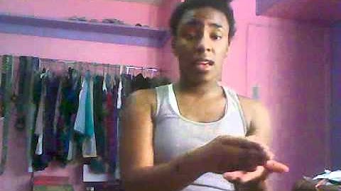 Slg 202 Selection 1.1