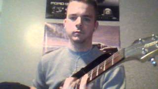 Capture_20111208_3.avi
