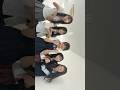 4ヶ月ぶり。今日は皆んな会いに来てくれてありがとうだよ。幸せ時間でした！ #今日好き #ショートコント