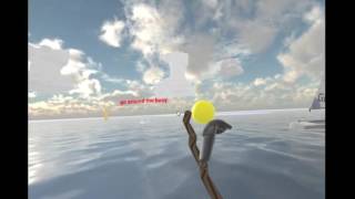 VR Regatta by MarineVerse Dev Log 11-29-16 screenshot 5
