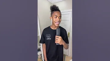 كلمات لا يجب استخدامها على المايكرفون مضحك كوميدي Shorts كوميديا تيك توك ضحك Comedy Funny 
