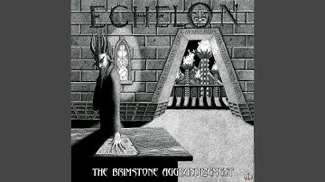 The Forbidden Industry