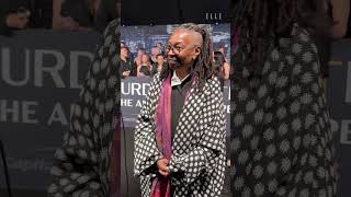 Says There Is Nobody Who Could Get Her Back On The Stage.