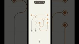 Linko - Relaxing Loop (Swap Expert) | Level 11 to 20 screenshot 4