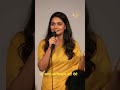 रात भर वो आई नहीं 😂 Funny Double Meaning Stand Up Comedy | Hindi Comedy #shorts #funny #comedy