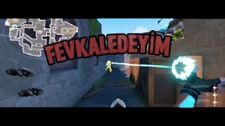 Ayipsin Fevkaledeyi̇m
