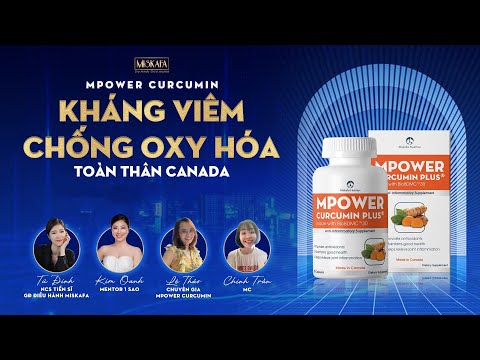 Video CÁCH LỰA CHỌN SẢN PHẨM ĐỂ KINH DOANH - youtube