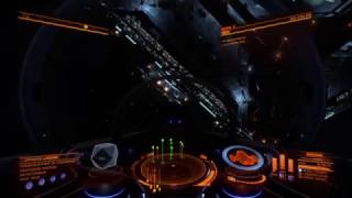Elite Test Recording 4