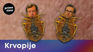 Krvopije | 380 | Prime Time