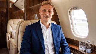 Newcastle are in La Manga as new manager Matthias Jaissle flies in | Lukas Hornicek medical