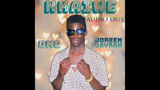 Nakaiwejoreen Jayrah -Official Audio
