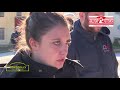 Rally Day Fettunta 2017 Bucci Conti "the movie"