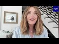 Three-time Paralympic medalist, Amy Purdy, on her incredible journey and the Paralympic community