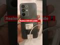 ⚡ Realme C85 5G – Best Budget 5G Phone? 🔥#RealmeC85 #RealmeC855G #RealmeIndia