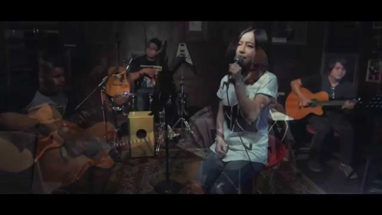 Suen Rapper SUEN - Highest Place (Live Acoustic 2015) - YouTube
