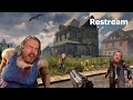 The Dream Team Is Back!! - 7 Days To Die
