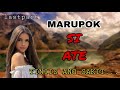 TAKOT MAWALA lastpart / JMP