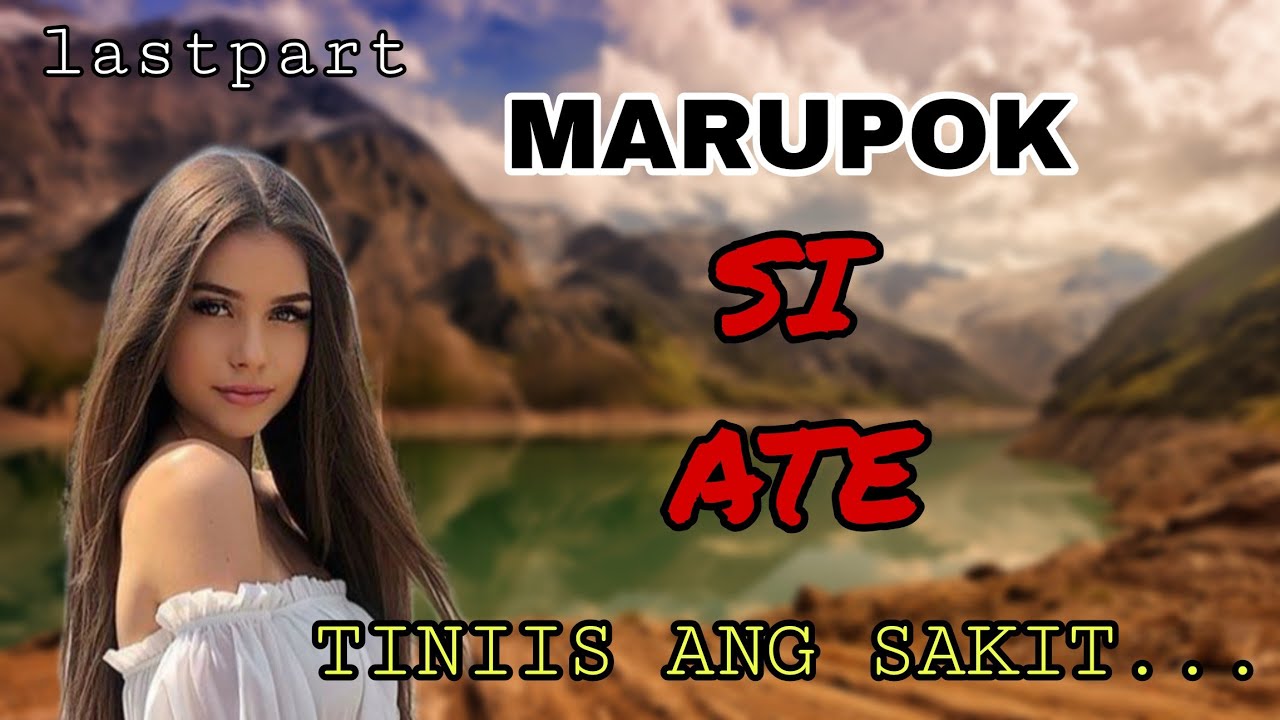 TAKOT MAWALA lastpart / JMP