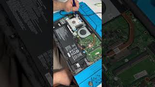 PC nueva en 2025 con HDD y 4GB de RAM | Acer Aspire 5 #laptop #computadora #pc #aceraspire5