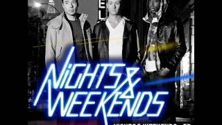 Download Mp3 Nights and Weekends - Caught up in the Cycle (HQ) Gudang lagu Download Mp3 Nights and Weekends - Caught up in the Cycle (HQ)
