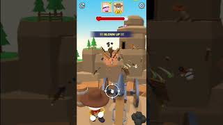 Western Sniper Sooting game screenshot 2