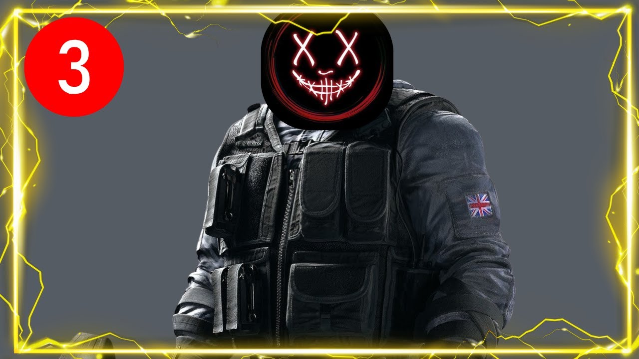 My Gaming Highlights #3
