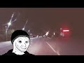 Сектор Газа - Звёздная болезнь (Doomer Wave) 